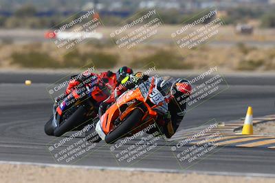 media/Jan-19-2024-Apex Assassins-CVMA Friday (Fri) [[74e94f2102]]/Racer 1/Session 2 (Turn 11)/